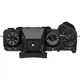 Фотоаппарат Fujifilm X-T5 Body Black (16782246) - изображение 3