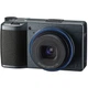 Фотоаппарат Ricoh GR IIIx Urban Edition - изображение 1