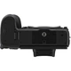 Бездзеркальний фотоапарат Nikon Z7 Body + FTZ Mount Adapter (VOA010K002) - зображення 4