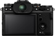 Беззеркальный фотоаппарат Fujifilm X-T5 + XF 16-50mmF2.8-4.8 R LM WR Kit Black (16842539) - изображение 3