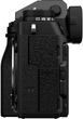 Беззеркальный фотоаппарат Fujifilm X-T5 + XF 16-50mmF2.8-4.8 R LM WR Kit Black (16842539) - изображение 5