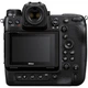Беззеркальный фотоаппарат Nikon Z9 Body (VOA080AE) - изображение 2