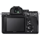 Бездзеркальний фотоапарат Sony Alpha A7R IV body (ILCE7RM4B.CEC) - зображення 2