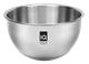 Миска с крышкой IQ Be Chef 16 см 1.5 л (IQ-9144-16) - изображение 3