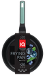Сковорода IQ Be Energy глибока 26см (IQ-1151-26) - зображення 4