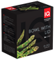 Миска IQ Be Chef, 24 см, 5 л (IQ-9144-24) - изображение 6