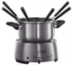 Фондю Russell Hobbs Fiesta (22560-56) (6253324) - изображение 1
