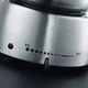 Фондю Russell Hobbs Fiesta (22560-56) (6253324) - изображение 7