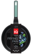 Сковорода IQ Be Energy глибока 24см (IQ-1151-24) - зображення 4