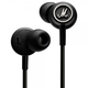 Навушники Marshall Mode Black (4090939) - зображення 1