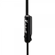 Навушники Marshall Mode Black (4090939) - зображення 4