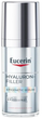 Сироватка для обличчя Eucerin Hyaluron-Filler епігенетична 30 мл (4005800343735) - зображення 1