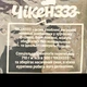 Мясные снеки (кабаносы) из курицы 500 г Чикенз польские с сыром Дмитрук (Kaban-Cheese-500) - изображение 12