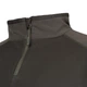 Боевая рубашка Vik-Tailor Combat Twill, Olive, 60 - изображение 5
