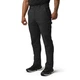Штани вологозахисні 5.11 Tactical Apex Softshell Pants Black W34/L36 (48252-019) - изображение 2