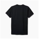 Футболка 5.11 Tactical Professional Short Sleeve T-Shirt Black XL (71309-019) - зображення 2