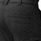 Штани вологозахисні 5.11 Tactical Apex Softshell Pants Black W34/L36 (48252-019) - изображение 7