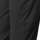 Штани вологозахисні 5.11 Tactical Apex Softshell Pants Black W34/L36 (48252-019) - изображение 8