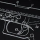 Свитшот зимний Glock S Combat Black - изображение 6
