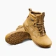 Черевики 5.11 Tactical A/T Elite GORE-TEX 6 Boots US Dark Coyote 8.5 US/EU 42 (1820017-389) - зображення 3