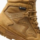Черевики 5.11 Tactical A/T Elite GORE-TEX 6 Boots US Dark Coyote 8 US/EU 41 (1820017-389) - изображение 8