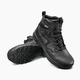 Черевики 5.11 Tactical A/T Elite GORE-TEX 6 Boots Black 10 US/EU 44 (1820017-019) - зображення 3