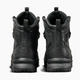 Черевики 5.11 Tactical A/T Elite GORE-TEX 6 Boots Black 10 US/EU 44 (1820017-019) - зображення 4