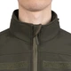 Куртка польова демісезонна P1G Agentis Olive Drab 2XL (UA281-29974-OD) - зображення 6