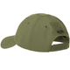 Бейсболка Helikon-Tex Shark Skin Olive - зображення 3