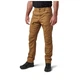 Штани тактичні 5.11 Tactical Meridian Pants Kangaroo W36/L32 (74544ABR-134) - изображение 3