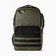 Рюкзак тактичний 5.11 Tactical Range Ready Backpack 38L RANGER GREEN (5860094-186) - изображение 1