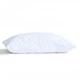 Подушка Cosas SIL SILICONE 50x70 (4822052103685) - зображення 2