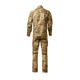 Костюм тактический Vik-Tailor Rip-Stop, Піксель, 54 - изображение 2