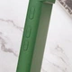 Чохол Silicone Cover Lakshmi Full Camera (AAA) для Google Pixel 7 Зелений / Cyprus Green - зображення 3