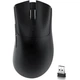 Мышь ATTACK SHARK R1 Wireless Gaming Mouse Black (R1-3311B) - изображение 1