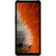 Смартфон Oukitel IIIF150 B3 8/256GB Black - изображение 2
