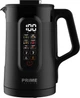Електрочайник Prime Technics PKD 1598 BG - зображення 1