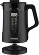 Електрочайник Prime Technics PKD 1598 BG - зображення 7