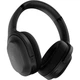 Наушники с микрофоном Razer Barracuda (RZ04-03790100-R3M1) - изображение 3
