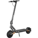 Электросамокат Xiaomi Mi Electric Scooter 4 Ultra - изображение 1