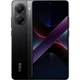Смартфон POCO X7 Pro 8/256GB Black - изображение 1