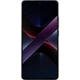 Смартфон POCO X7 Pro 8/256GB Black - изображение 2