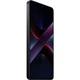 Смартфон POCO X7 Pro 8/256GB Black - изображение 3