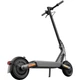 Электросамокат Xiaomi Mi Electric Scooter 4 Ultra - изображение 5
