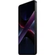 Смартфон POCO X7 Pro 8/256GB Black - изображение 4