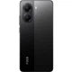 Смартфон POCO X7 Pro 8/256GB Black - изображение 5