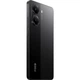 Смартфон POCO X7 Pro 8/256GB Black - изображение 6