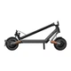 Электросамокат Xiaomi Mi Electric Scooter 4 Ultra - изображение 10