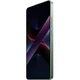 Смартфон POCO X7 Pro 12/512GB Green - изображение 5