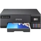 Принтер Epson EcoTank L8050 (C11CK37403) - изображение 1
